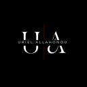 sedamibaron@yahoo.com